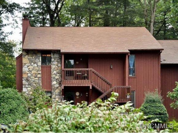 124 Cedar Forest Trail