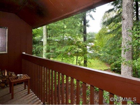 Property image 3 at 124 Cedar Forest Trail, Asheville, NC 28803