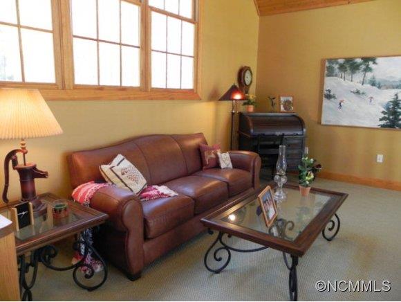 Property image 4 at 557 Maidenhaire Lane, Sapphire, NC 28774