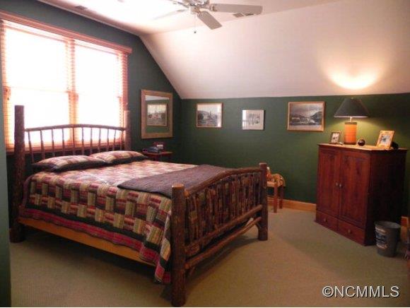 Property image 5 at 557 Maidenhaire Lane, Sapphire, NC 28774