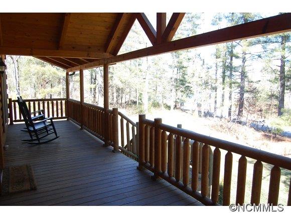 Property image 4 at 164 Oscelake Way, Hendersonville, NC 28739