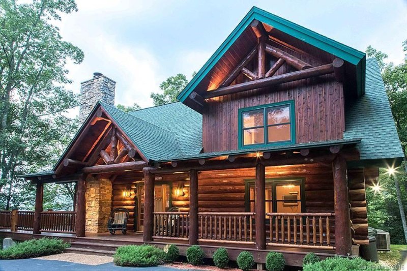 1391 Stillbranch Road Road