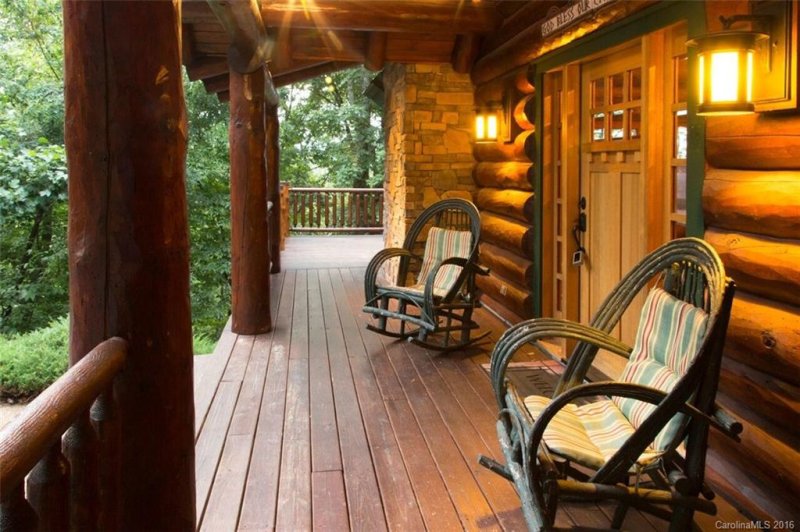 Property image 2 at 1391 Stillbranch Road Road, Sylva, NC 28779