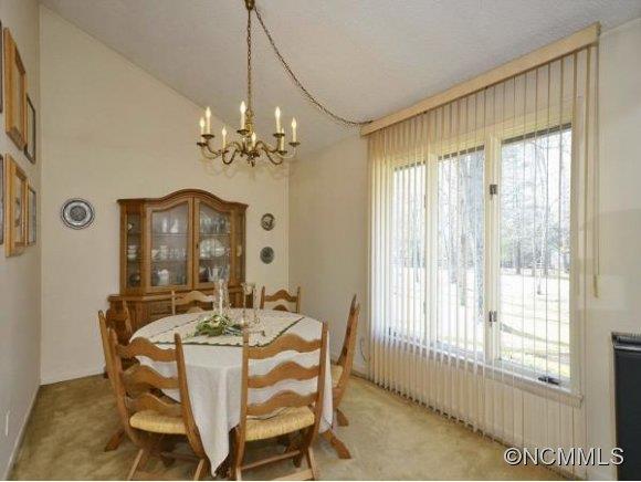 Property image 2 at 9 Reynolda Drive, Asheville, NC 28803