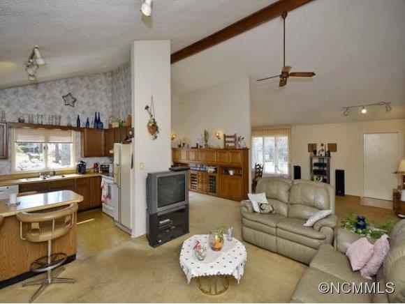 Property image 4 at 9 Reynolda Drive, Asheville, NC 28803