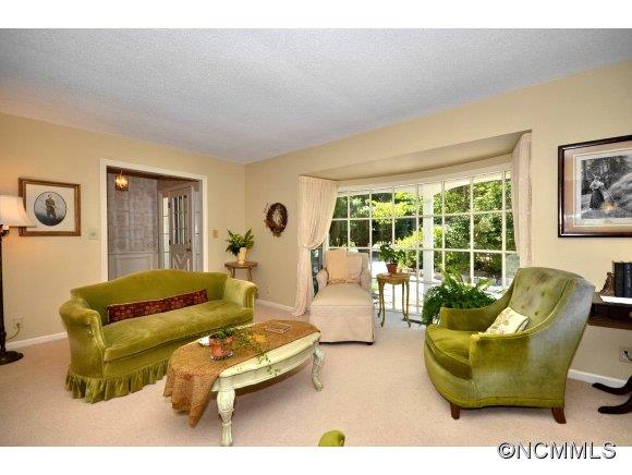 Property image 3 at 1001 Golden Road, Tryon, NC 28782
