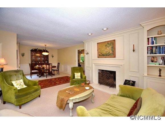 Property image 4 at 1001 Golden Road, Tryon, NC 28782