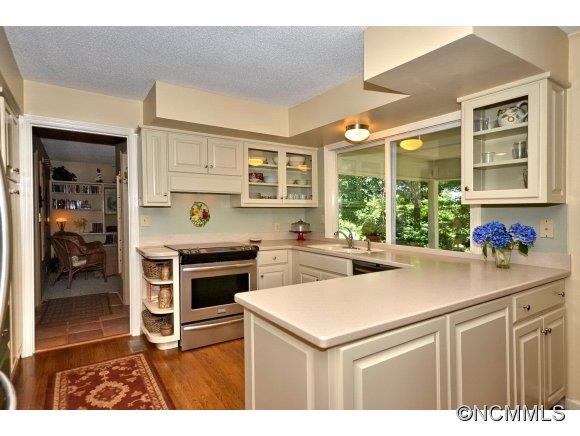 Property image 5 at 1001 Golden Road, Tryon, NC 28782