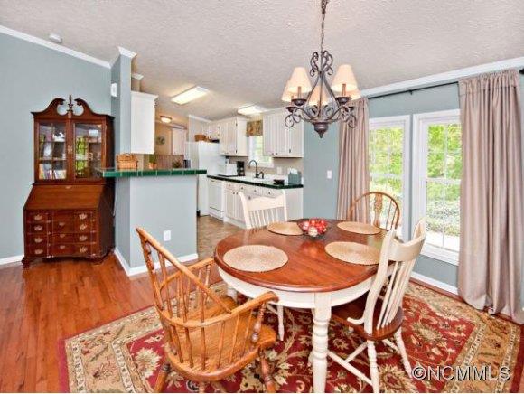 Property image 5 at 26 Hopalong Trace, Waynesville, NC 28785