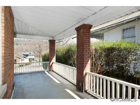 Property image 3 at 75 Madison Ave, Asheville, NC 28801