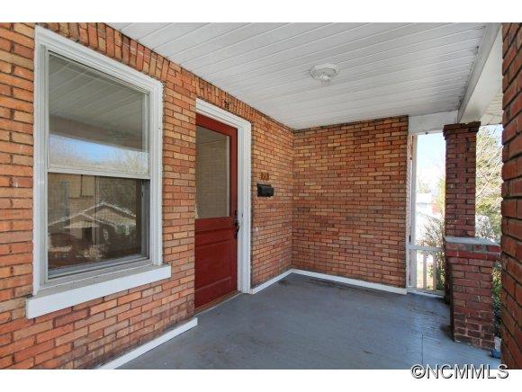 Property image 4 at 75 Madison Ave, Asheville, NC 28801