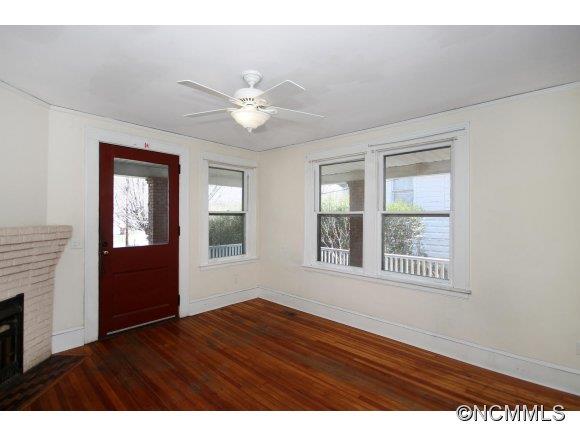 Property image 5 at 75 Madison Ave, Asheville, NC 28801