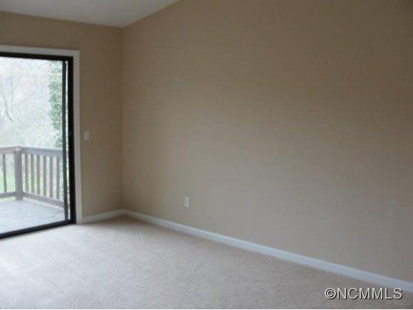 Property image 3 at 75 Timberlane Drive, Etowah, NC 28729