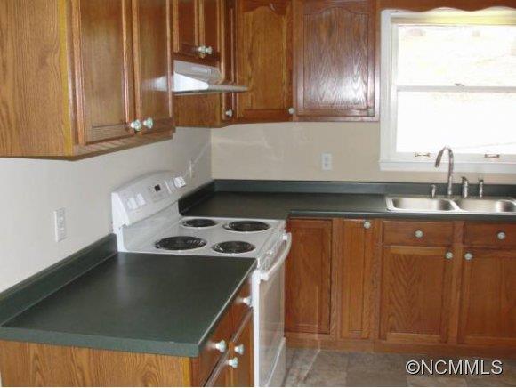 Property image 4 at 75 Timberlane Drive, Etowah, NC 28729