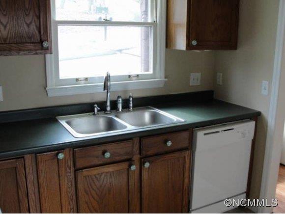 Property image 5 at 75 Timberlane Drive, Etowah, NC 28729