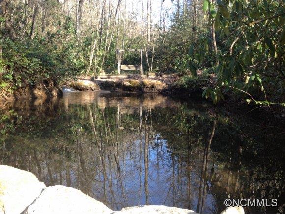 Property image 2 at 1150 Happy Acres Road, Brevard, NC 28712