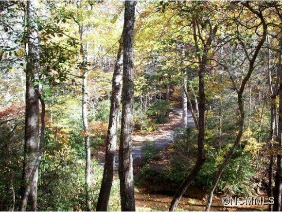 Property image 3 at 1150 Happy Acres Road, Brevard, NC 28712