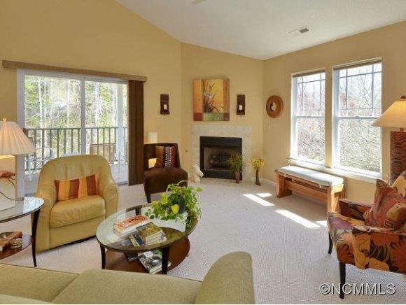 Property image 2 at 35 Sunview Circle, Arden, NC 28704