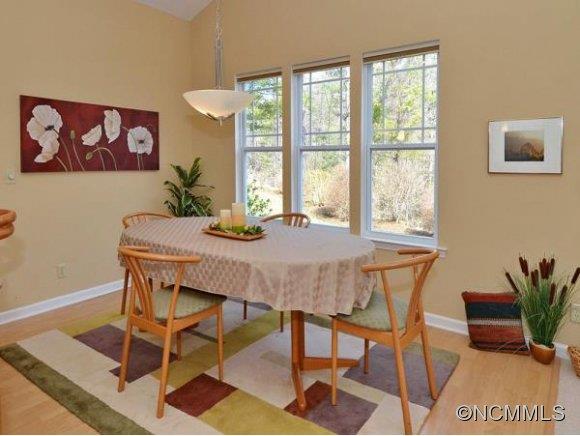 Property image 3 at 35 Sunview Circle, Arden, NC 28704