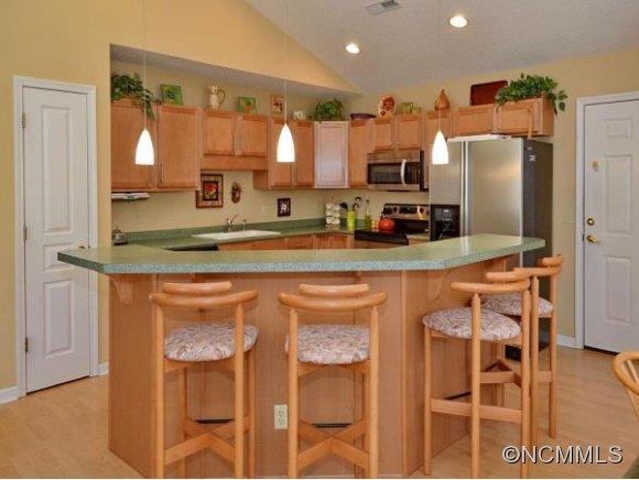 Property image 4 at 35 Sunview Circle, Arden, NC 28704