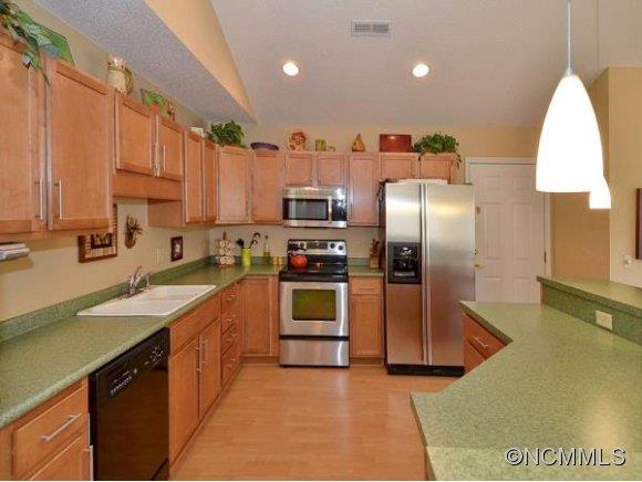 Property image 5 at 35 Sunview Circle, Arden, NC 28704