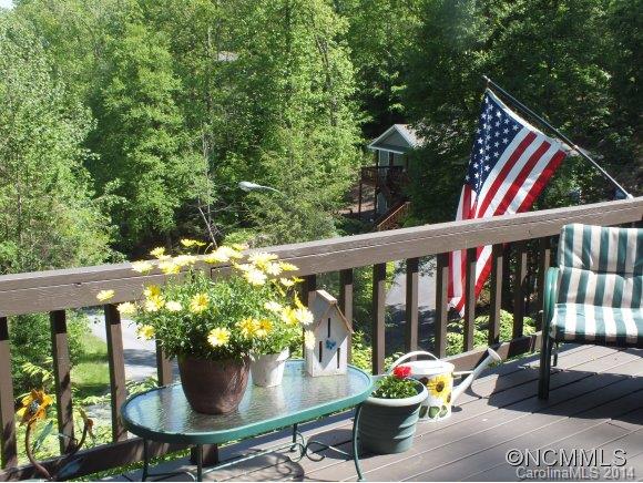 Property image 5 at 14 Bellewood Drive, Maggie Valley, NC 28751
