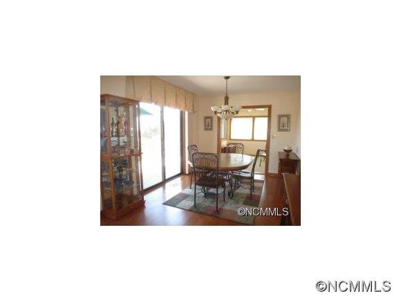 Property image 5 at 119 Woodbridge Drive, Hendersonville, NC 28739