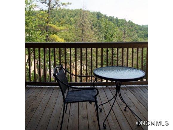 Property image 3 at 0 Toxaway Falls Drive, Lake Toxaway, NC 28747