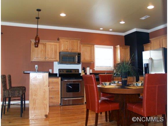 Property image 5 at 0 Toxaway Falls Drive, Lake Toxaway, NC 28747