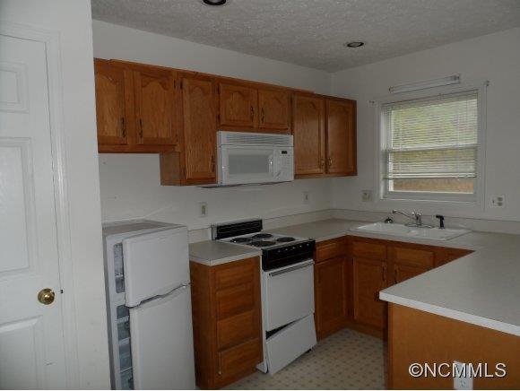 Property image 3 at 75 Uplands Road, Brevard, NC 28712