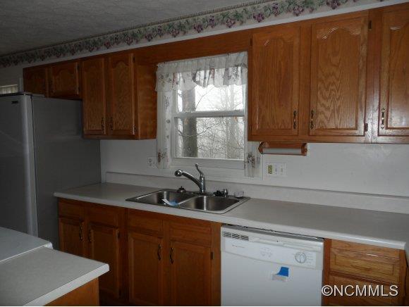 Property image 4 at 75 Uplands Road, Brevard, NC 28712