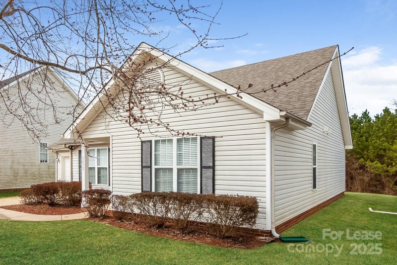 Property image 2 at 3615 Joel Turner Drive, Charlotte, NC 28216