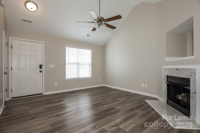 Property image 4 at 3615 Joel Turner Drive, Charlotte, NC 28216