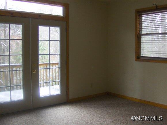 Property image 2 at 97 Fragrant Pine Drive, Waynesville, NC 28785