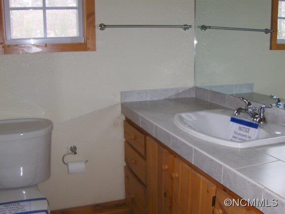 Property image 3 at 97 Fragrant Pine Drive, Waynesville, NC 28785