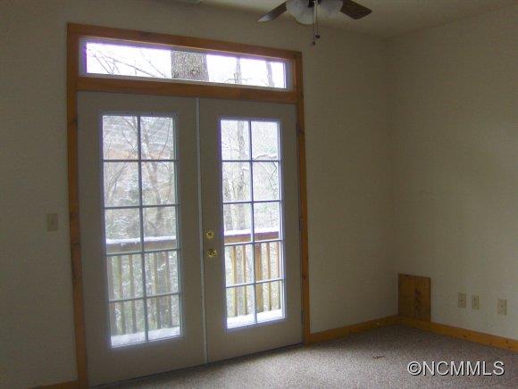 Property image 5 at 97 Fragrant Pine Drive, Waynesville, NC 28785