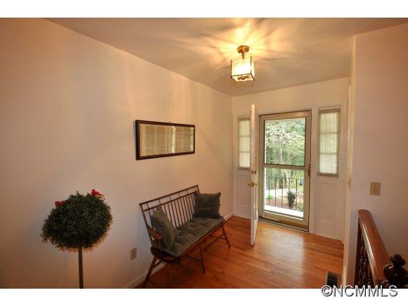 Property image 4 at 873 Indian Hill Rd, Hendersonville, NC 28791