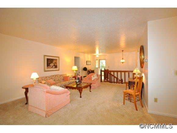 Property image 5 at 873 Indian Hill Rd, Hendersonville, NC 28791