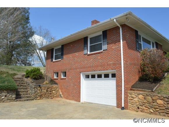 Property image 2 at 19 Haywood Drive, Canton, NC 28716