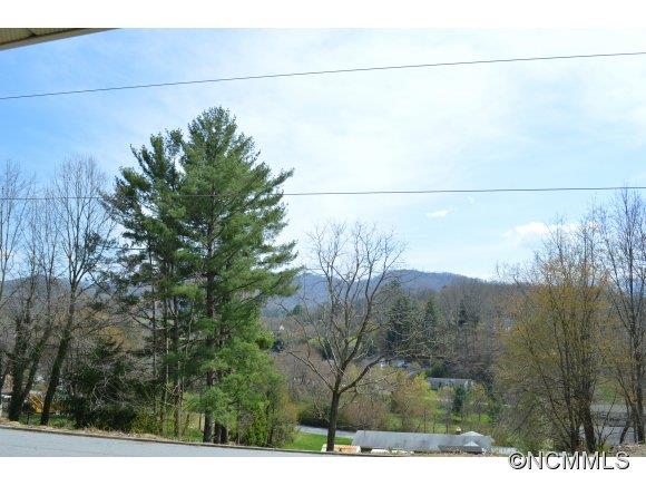 Property image 3 at 19 Haywood Drive, Canton, NC 28716