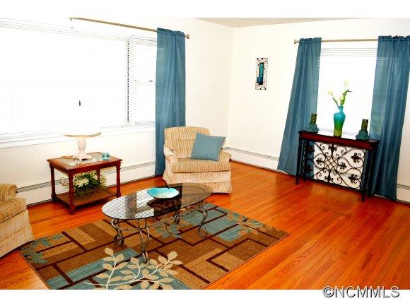 Property image 5 at 19 Haywood Drive, Canton, NC 28716