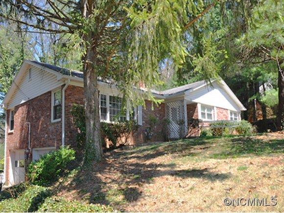 Property image 3 at 38 Mountainbrook Rd, Asheville, NC 28805