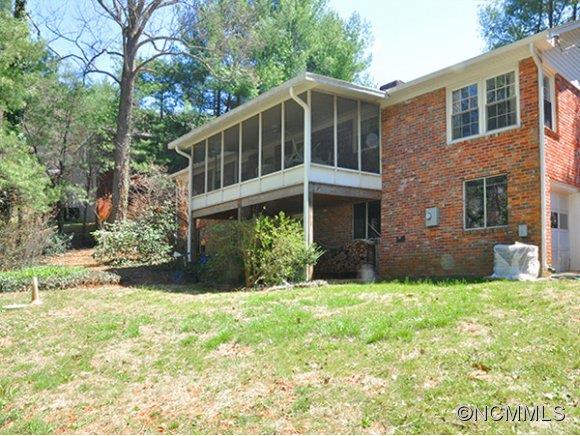 Property image 5 at 38 Mountainbrook Rd, Asheville, NC 28805