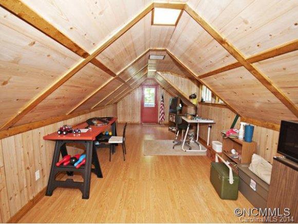 Property image 3 at 223 Fairway Hills Drive, Waynesville, NC 28786