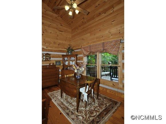 Property image 5 at 295 Star Crest Drive, Waynesville, NC 28785