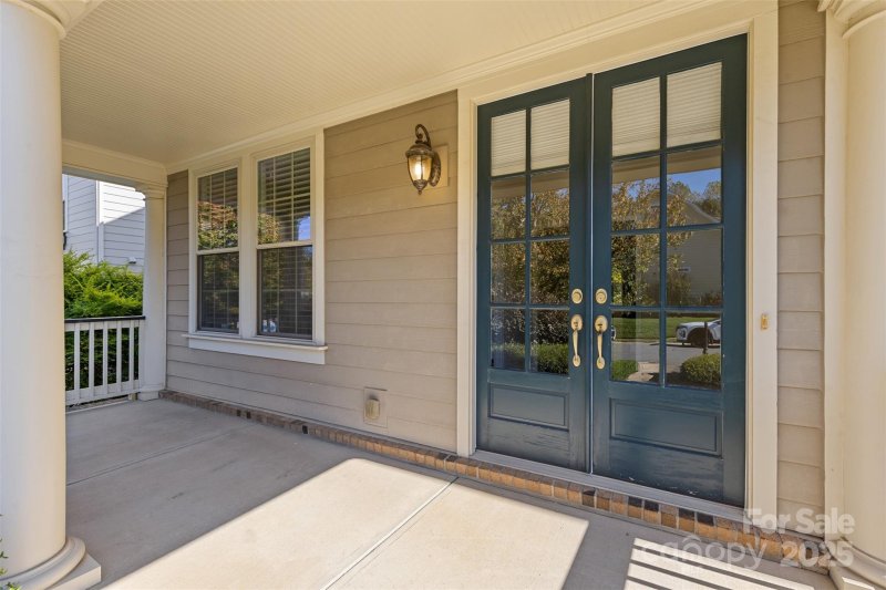 Property image 3 at 16281 Reynolds Drive, Fort Mill, SC 29707