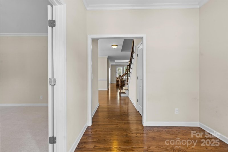 Property image 4 at 16281 Reynolds Drive, Fort Mill, SC 29707