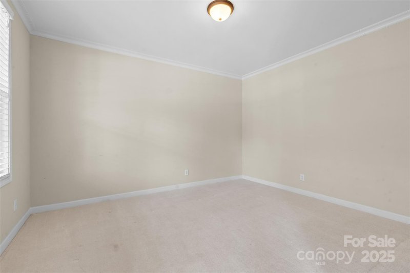 Property image 5 at 16281 Reynolds Drive, Fort Mill, SC 29707