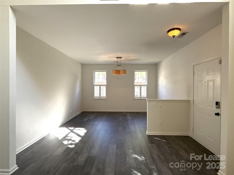 Property image 3 at 10777 Essex Hall Drive, Charlotte, NC 28277