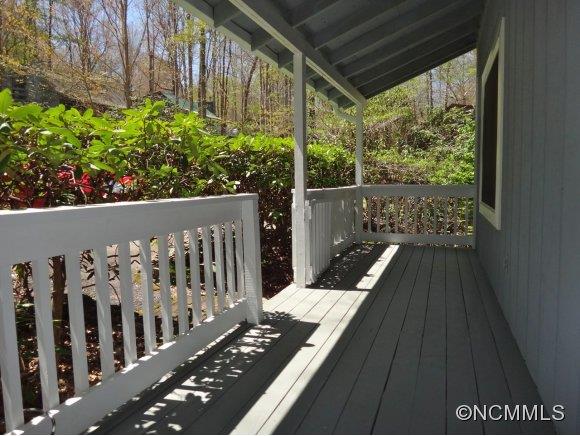 Property image 2 at 18 Gail Dr, Maggie Valley, NC 28751